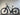 Cube Cube Reaction Hybrid SLX 800 Allroad