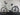 Bifoco — linke_seite