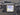 Bifoco — display_nahaufnahme