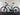 Bifoco — linke_seite