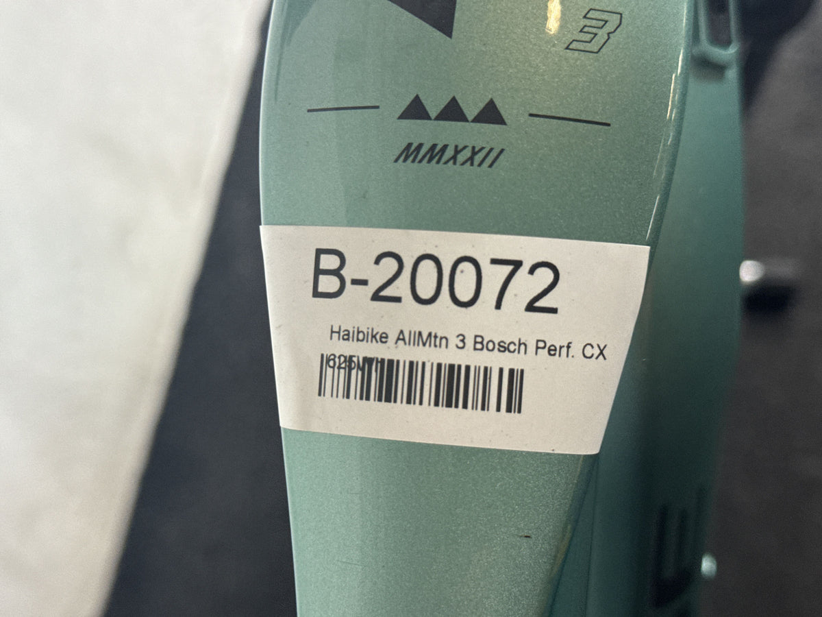 Bifoco — sku_barcode