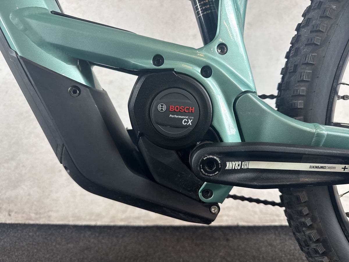 Bifoco — motor_links