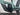 Bifoco — motor_links