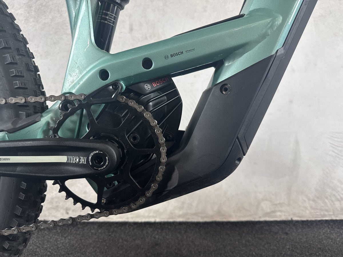 Bifoco — motor_rechts