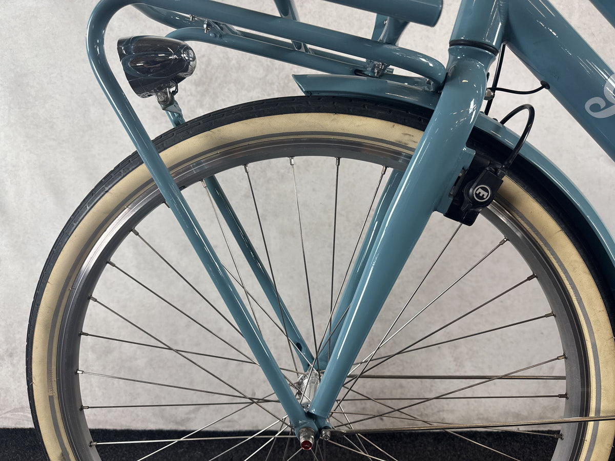 Bifoco — vorderrad_gabel