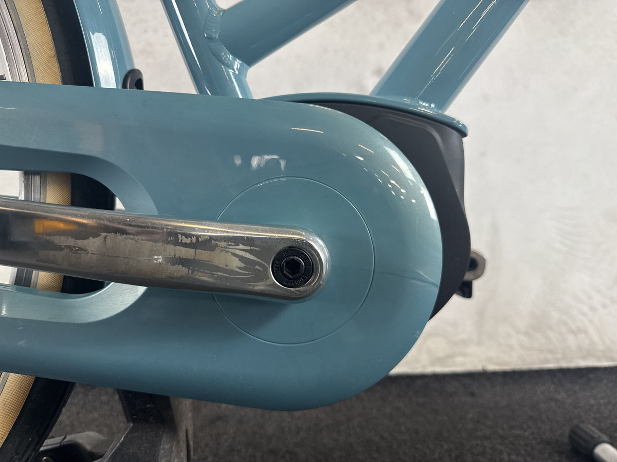 Bifoco — motor_rechts
