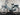 Bifoco — linke_seite