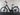 Bifoco — linke_seite