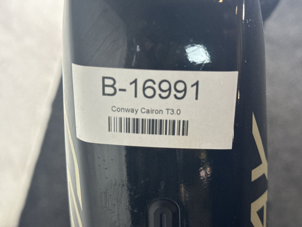 Bifoco — sku_barcode