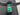 Bifoco — display_nahaufnahme