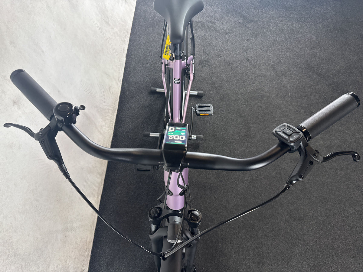 Bifoco — cockpit_von_vorne