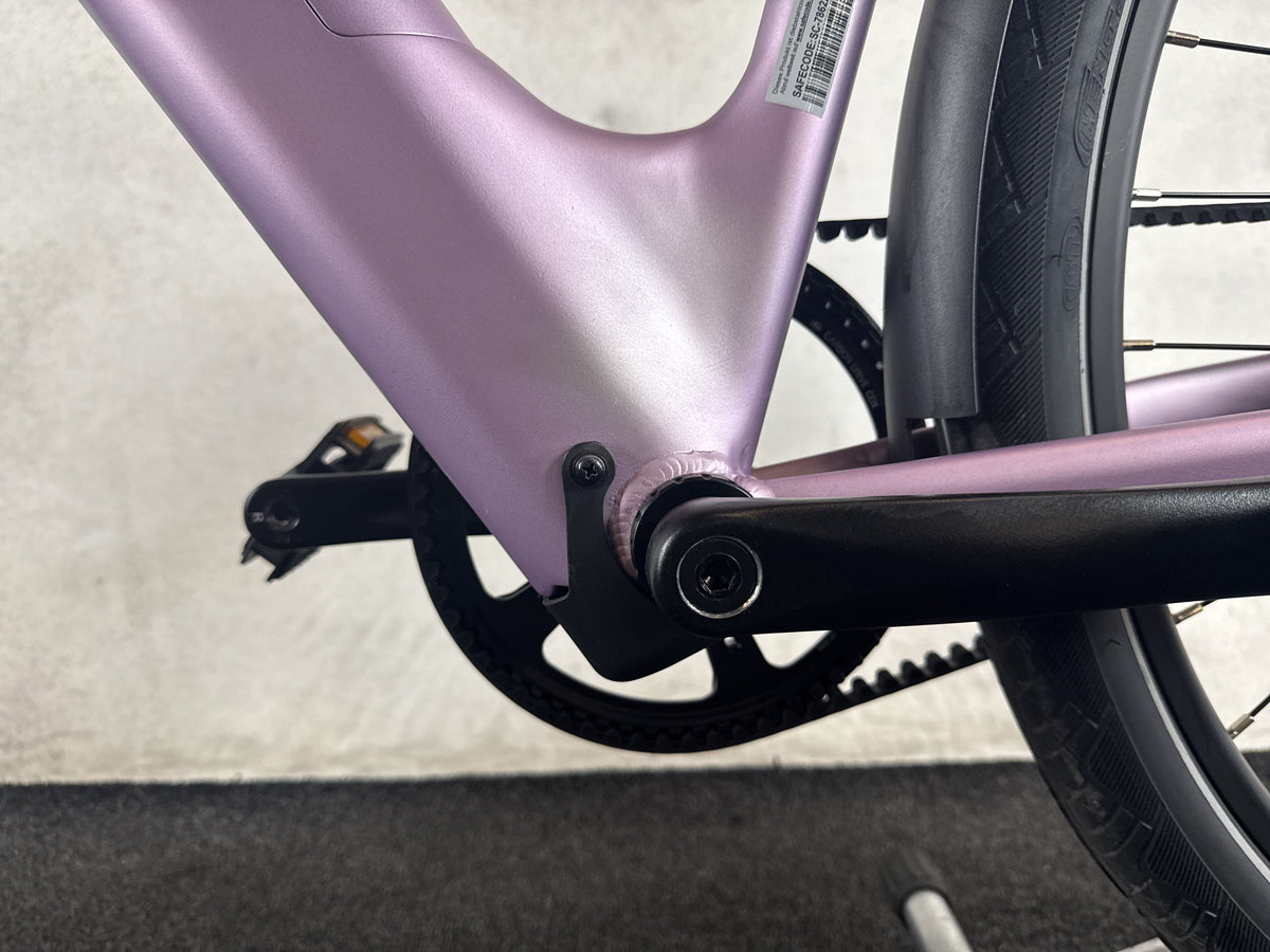 Bifoco — motor_links