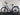Bifoco — linke_seite