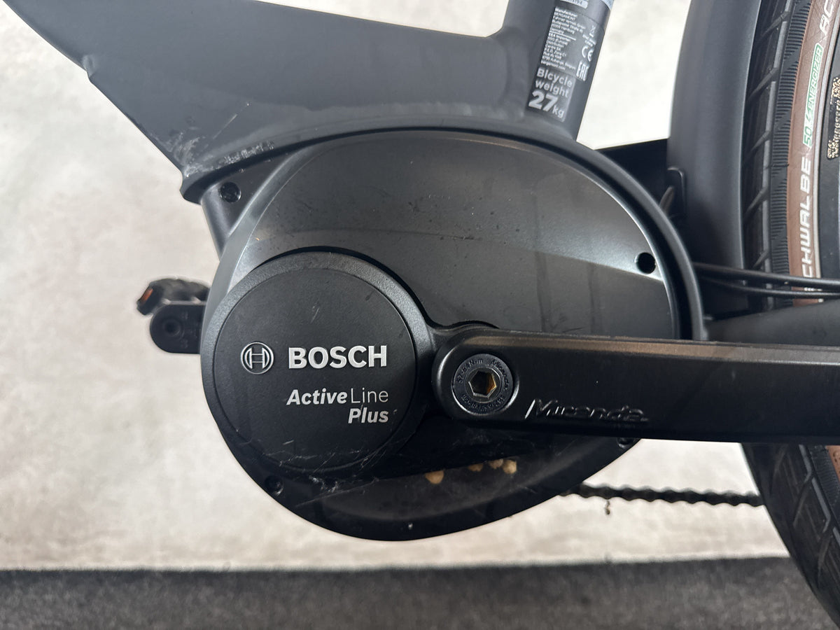 Bifoco — motor_links