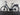 Bifoco — linke_seite