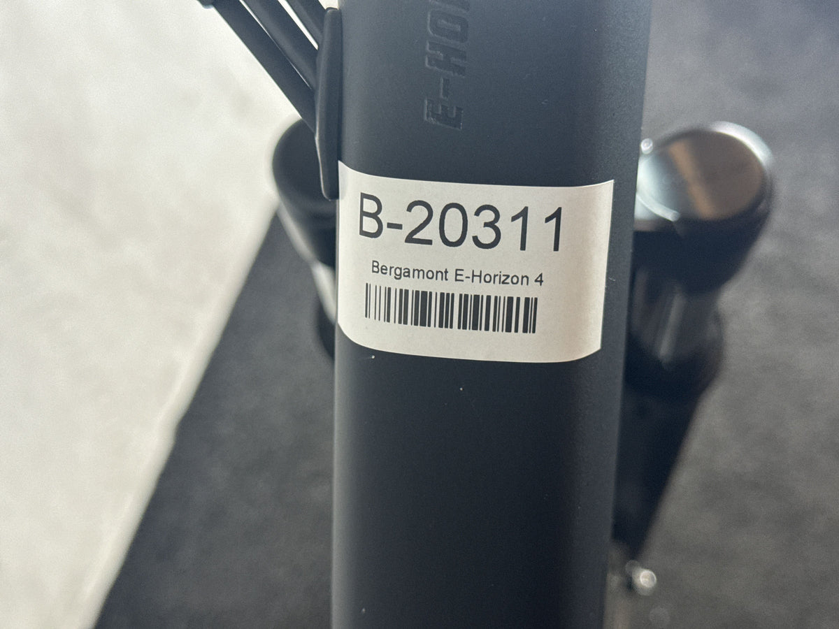Bifoco — sku_barcode