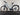 Bifoco — linke_seite