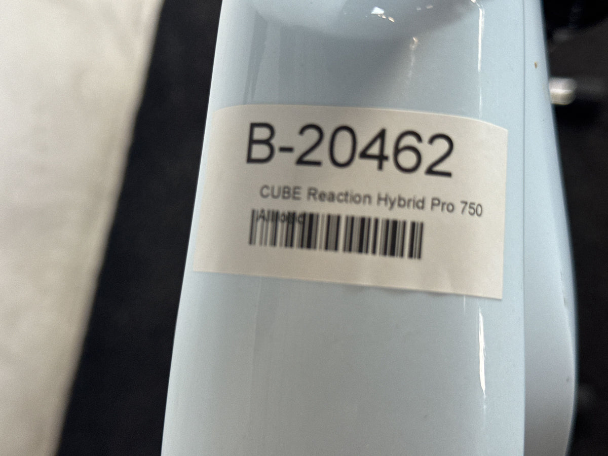 Bifoco — sku_barcode