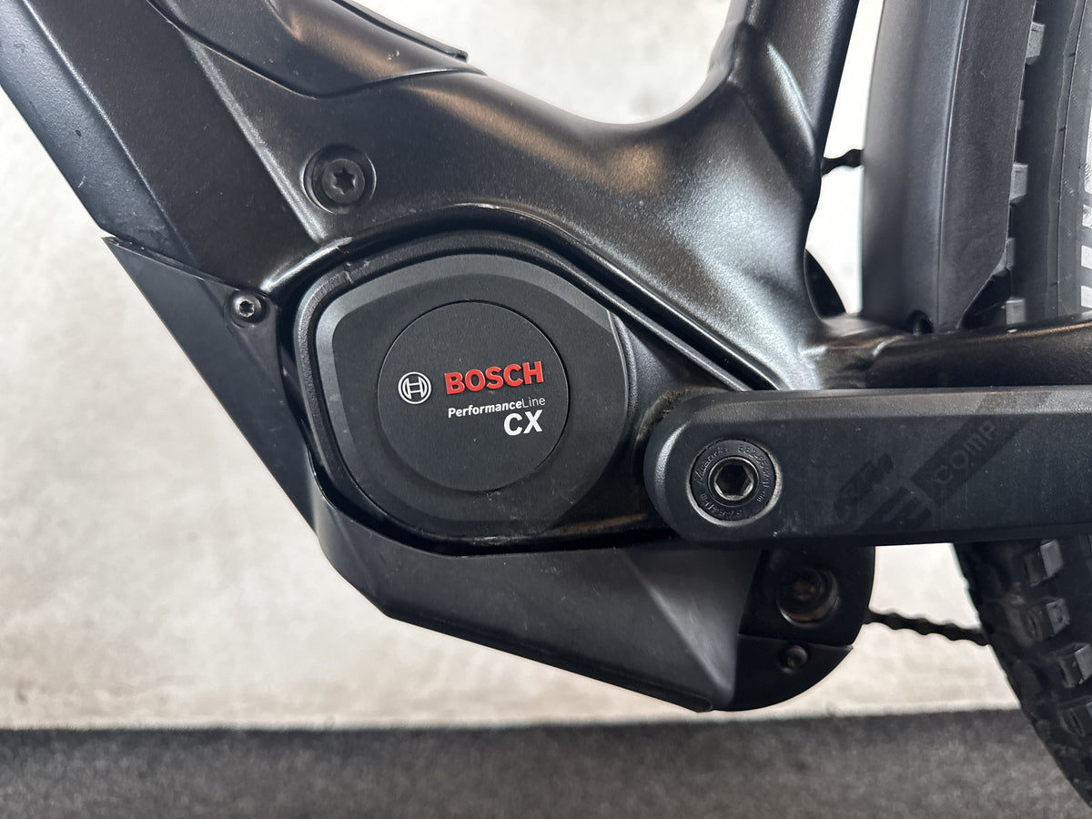 Bifoco — motor_links