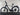 Bifoco — linke_seite