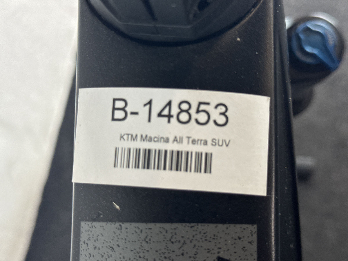 Bifoco — sku_barcode
