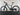 Bifoco — linke_seite