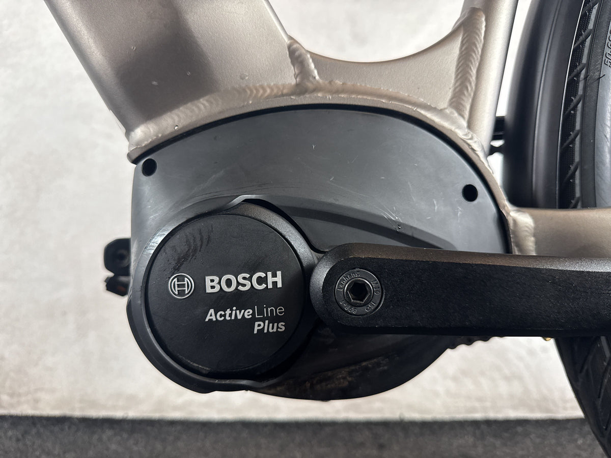 Bifoco — motor_links