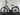 Bifoco — linke_seite