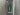 Bifoco — display_nahaufnahme