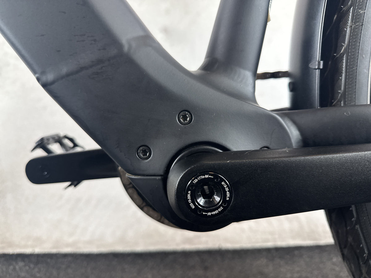 Bifoco — motor_links