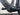 Bifoco — motor_links