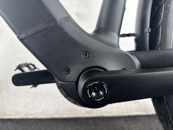 Velo de Ville 6TY – Bild 2