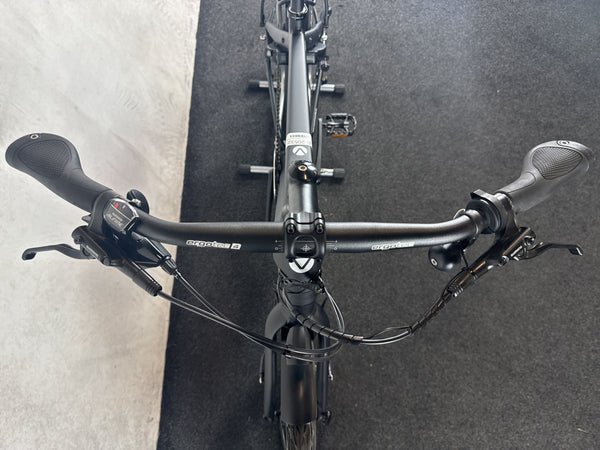 Velo de Ville 6TY – Bild 5