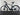 Bifoco — linke_seite