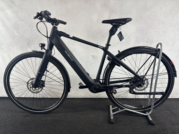 Velo de Ville 6TY