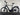 Bifoco — linke_seite
