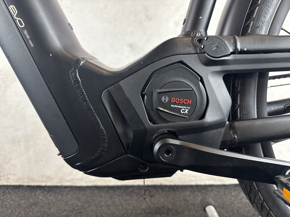 Bifoco — motor_links
