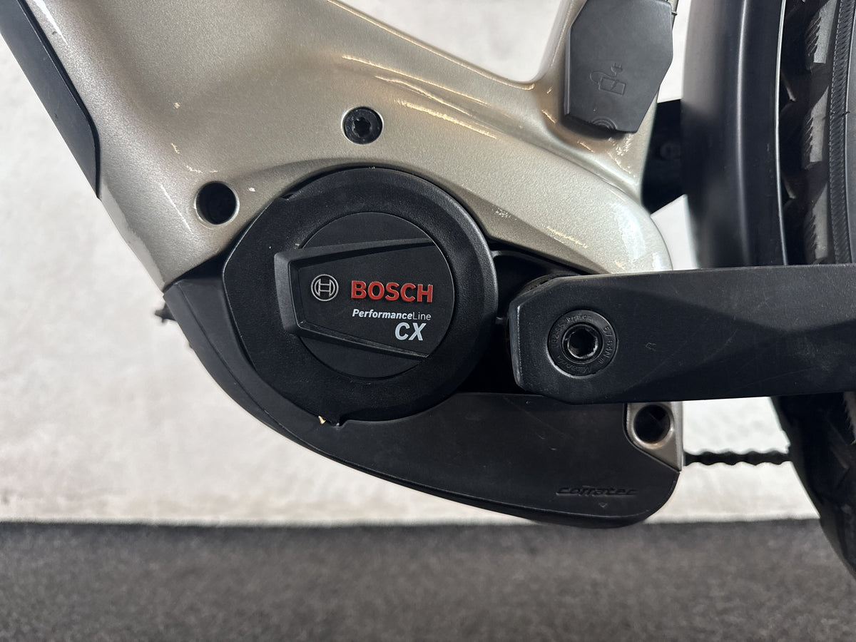 Bifoco — motor_links