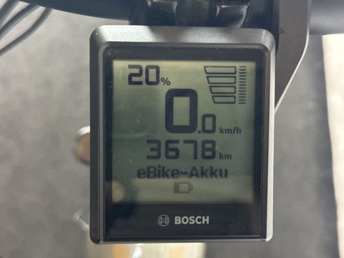 Bifoco — display_nahaufnahme