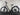 Bifoco — linke_seite