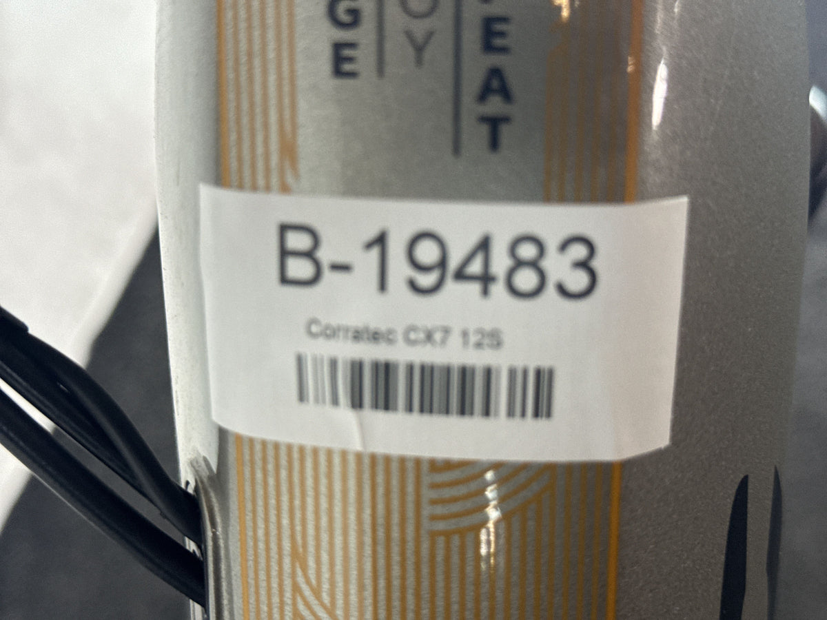 Bifoco — sku_barcode