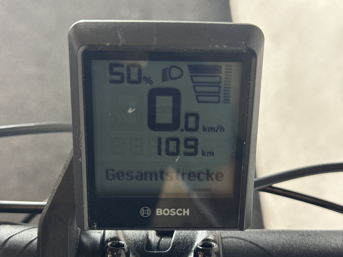 Bifoco — display_nahaufnahme