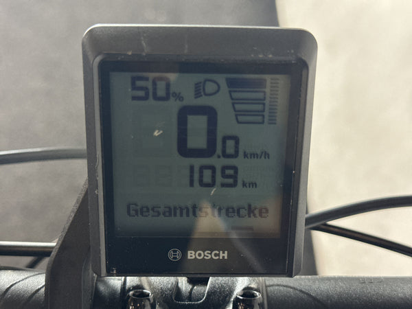 Cube Nuride Hybrid Pro 750 All – Bild 4