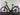 Bifoco — linke_seite
