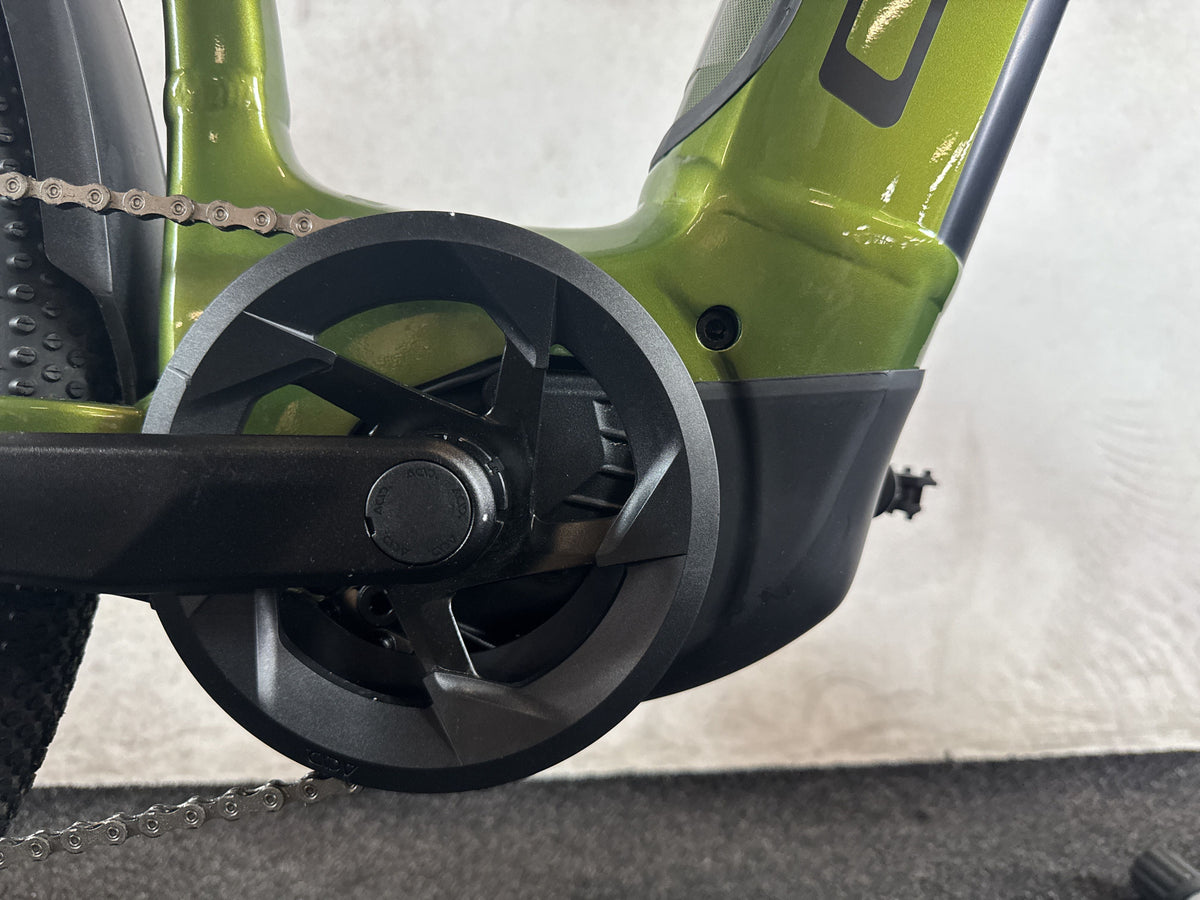 Bifoco — motor_rechts