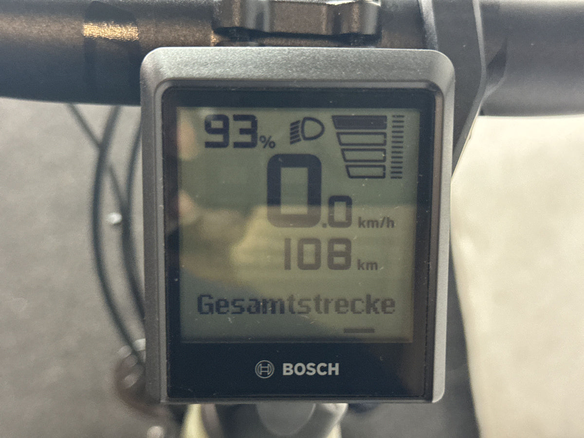 Bifoco — display_nahaufnahme