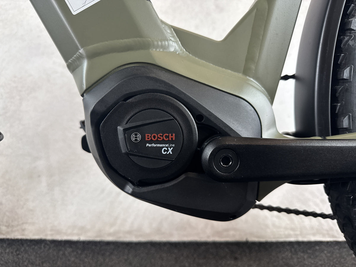 Bifoco — motor_links