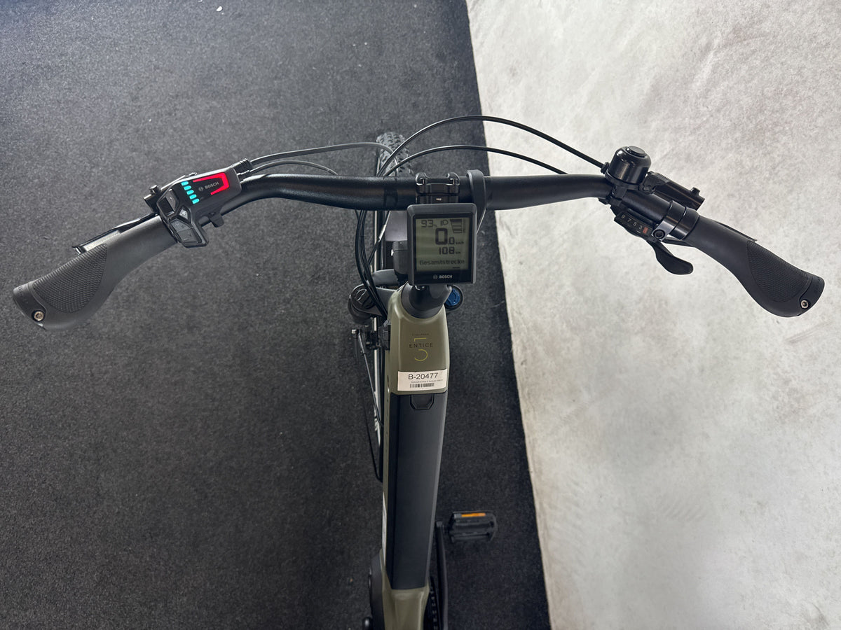Bifoco — cockpit_fahrersicht
