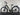 Bifoco — linke_seite