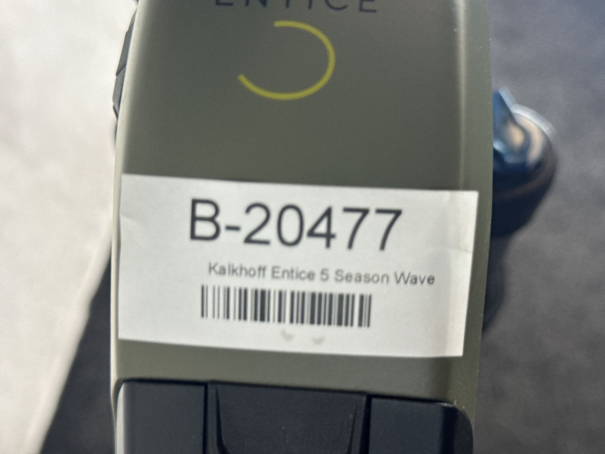 Bifoco — sku_barcode